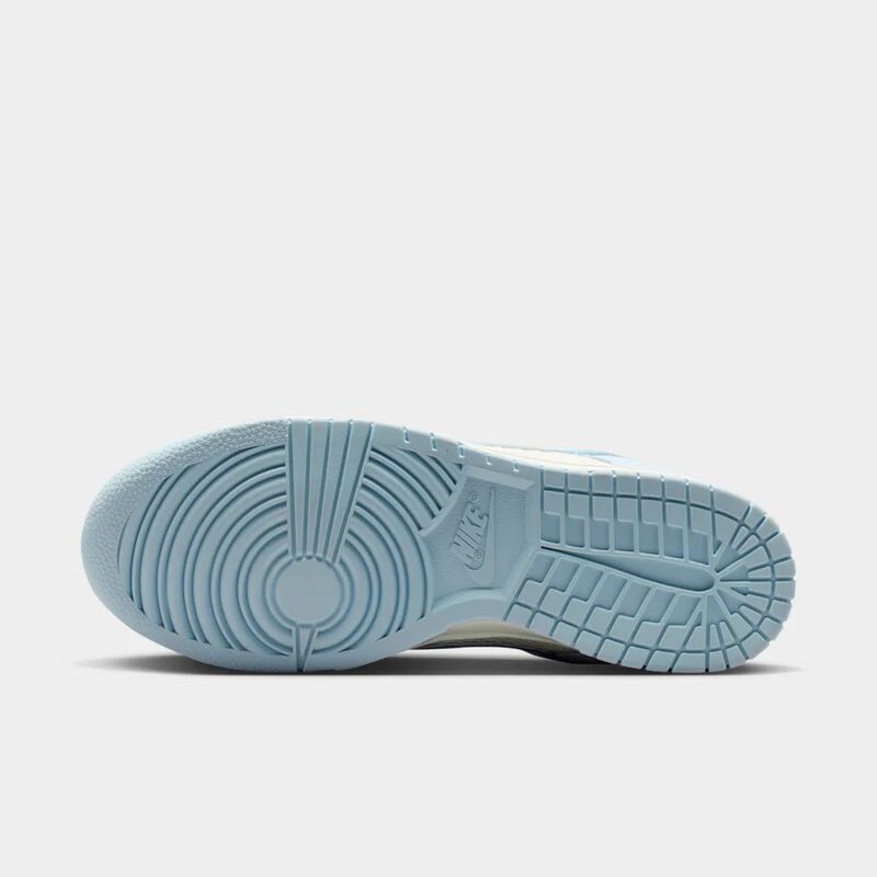 [Ljava.lang.String;@12844412 Nike Dunk Low SE, Blanco, hi-res