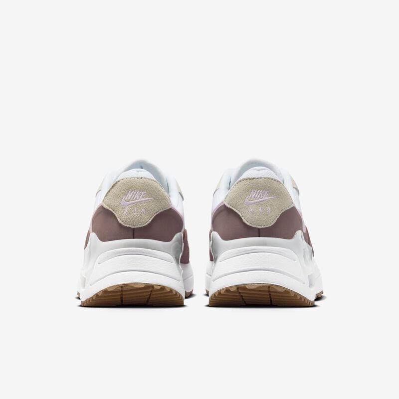 Zapatilla Nike, Blanco, hi-res