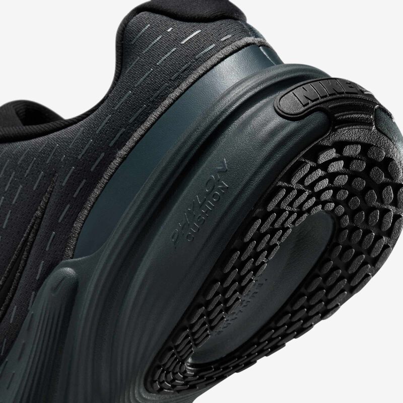 Nike Uplift SC, Antracita/Negro/Negro, hi-res