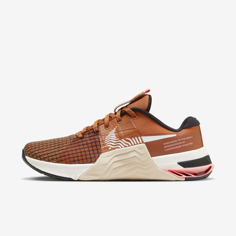 Nike Metcon 8, , hi-res