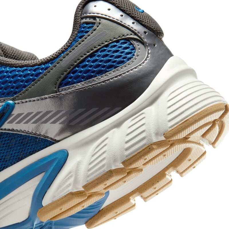 Zapatilla Nike&nbsp;V5 RNR, Azul, hi-res