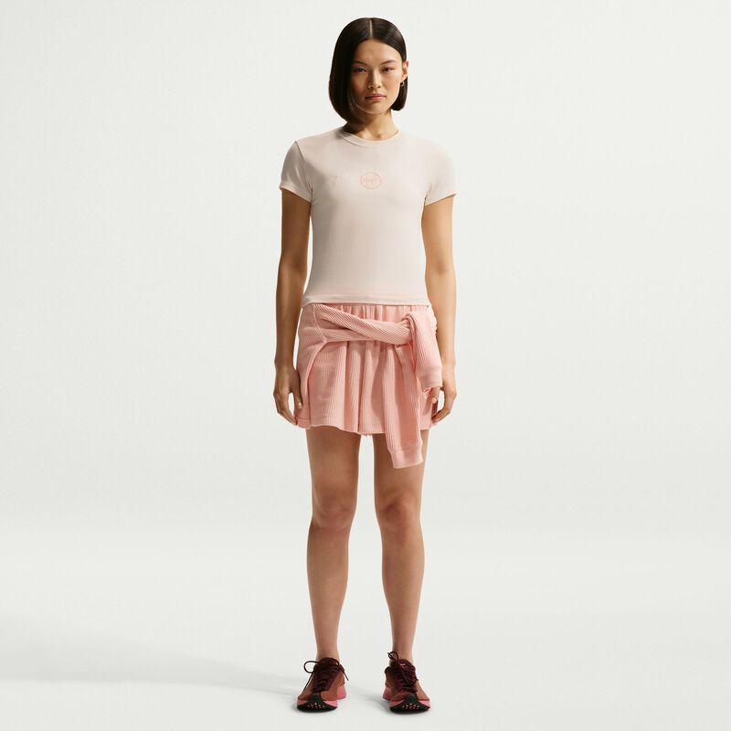 [Ljava.lang.String;@4dc51e2b Nike Sportswear, Blanco, hi-res