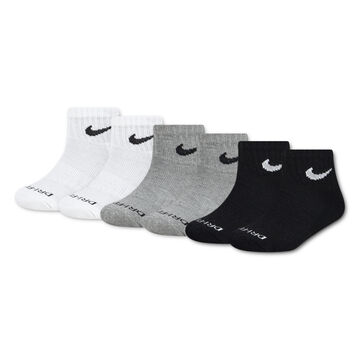 Nike Performance Basics, Multicolor, hi-res