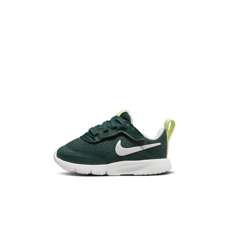 Nike Tanjun EasyOn, Selva profunda/Polvo de fotón/Blanco Cumbre/Polvo de fotón, hi-res