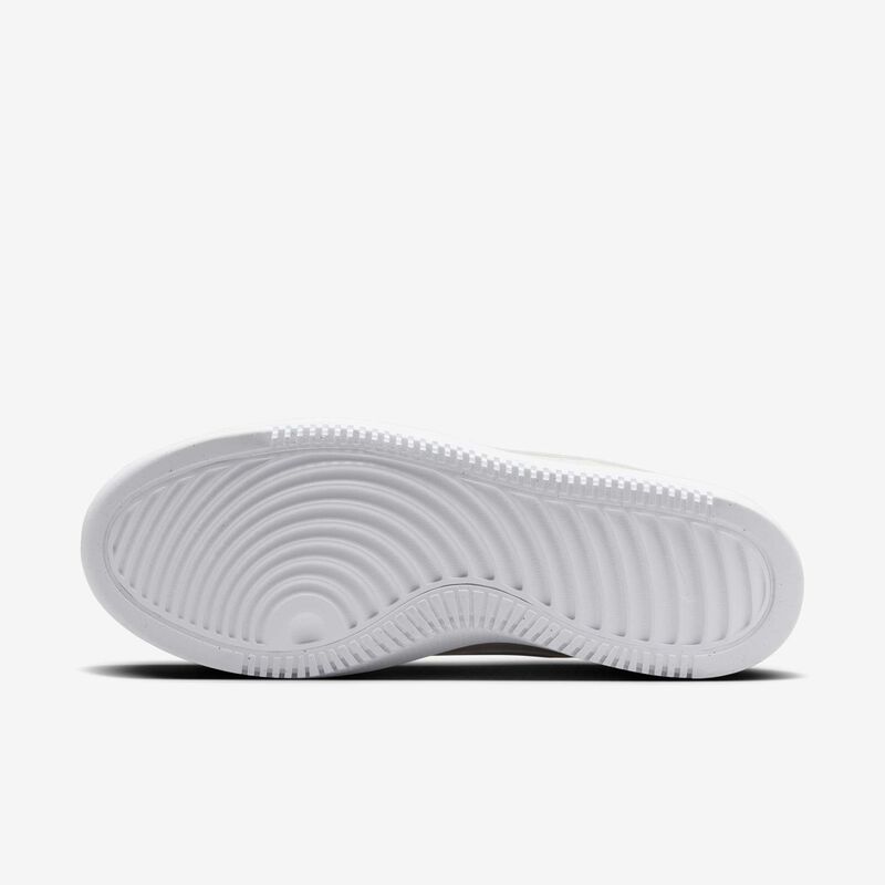 Nike Court Vision Alta, Vela/Blanco/Tinte Azul, hi-res