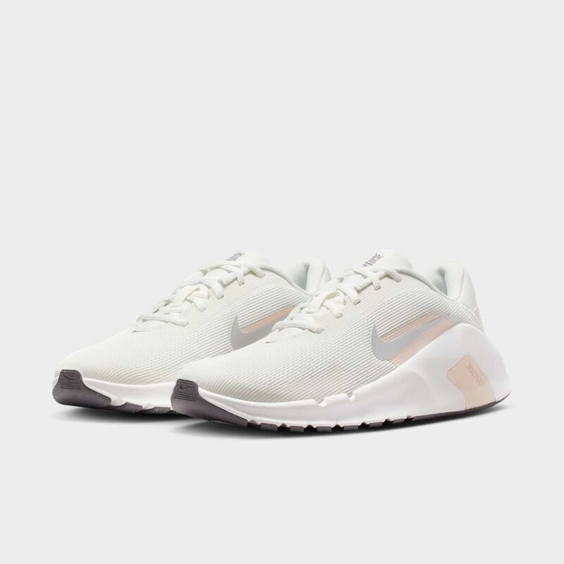 Zapatilla Nike Flex Train, Blanco, hi-res