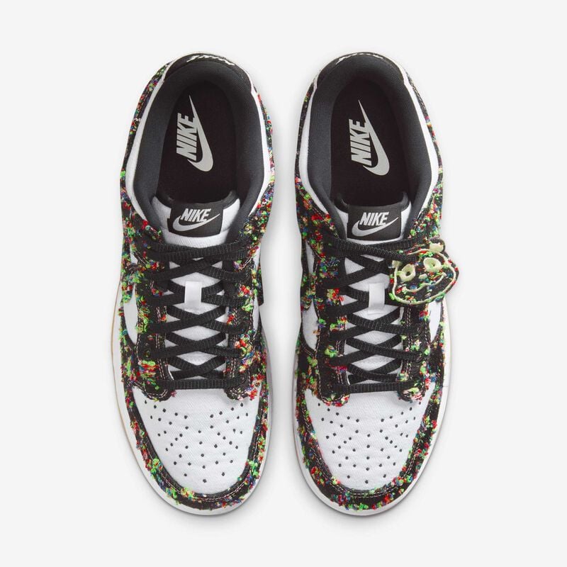 Zapatilla Nike Dunk, Blanco, hi-res