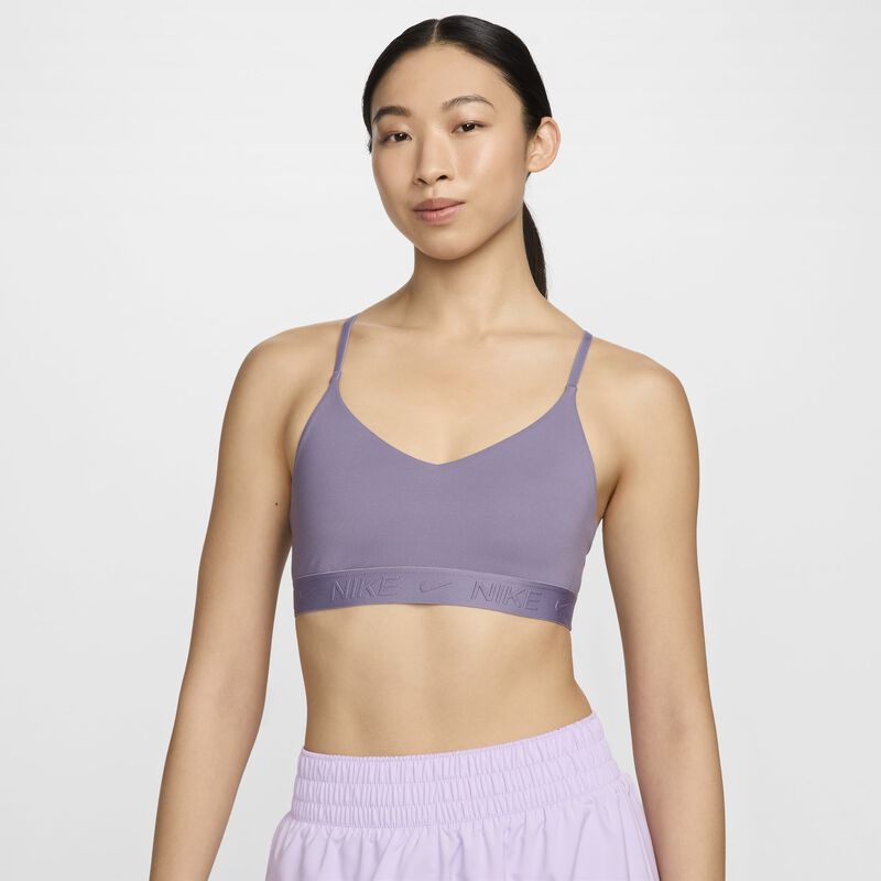 Nike Indy Light Support, Amanecer/Amanecer, hi-res