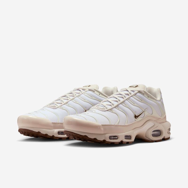 Zapatilla Nike Air Max, Blanco, hi-res
