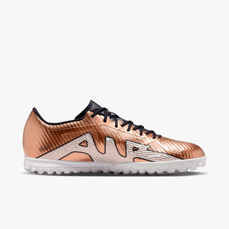 Nike Zoom Mercurial Vapor 15 Academy, SURTIDO, hi-res