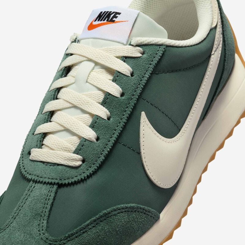 Nike Pacific, Vintage Verde/Marfil P&aacute;lido-Marr&oacute;n Goma Claro-Seguridad Naranja-Negro-Blanco, hi-res