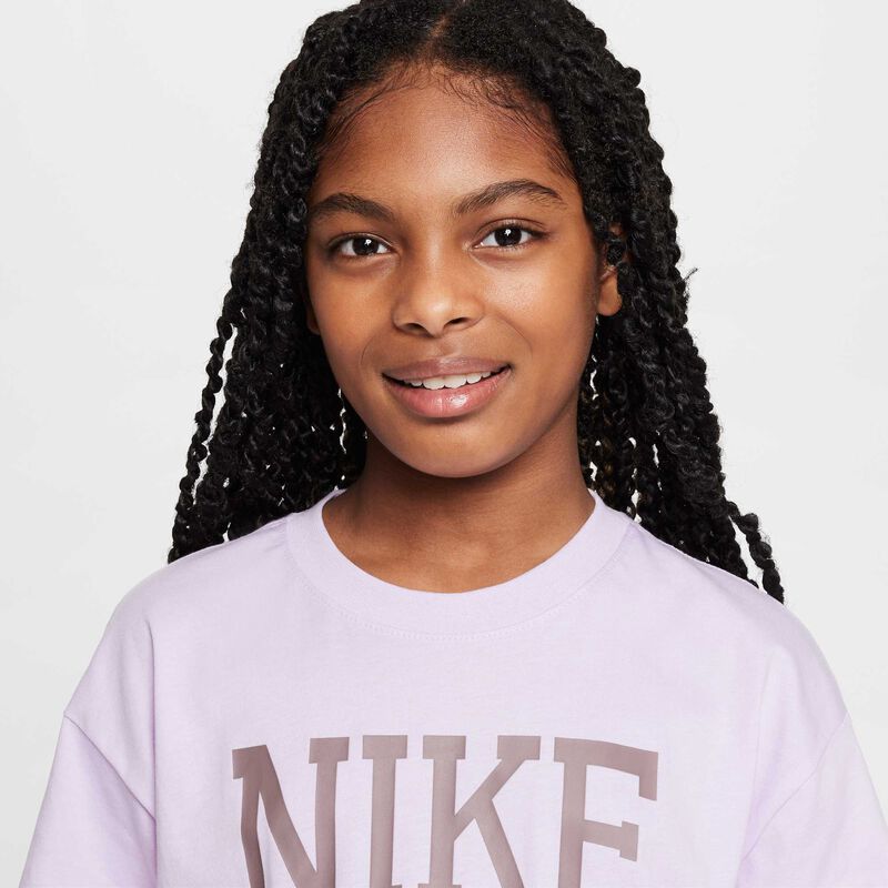 Nike Sportswear, Muñeca, hi-res