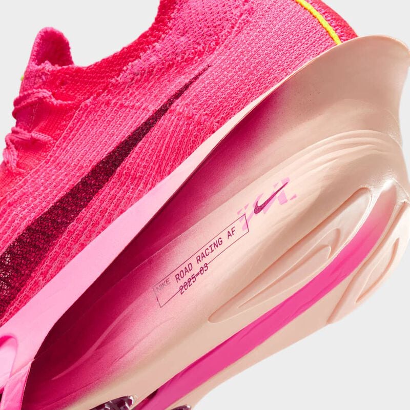 [Ljava.lang.String;@126f060a Nike Alphafly 3, Rojo, hi-res