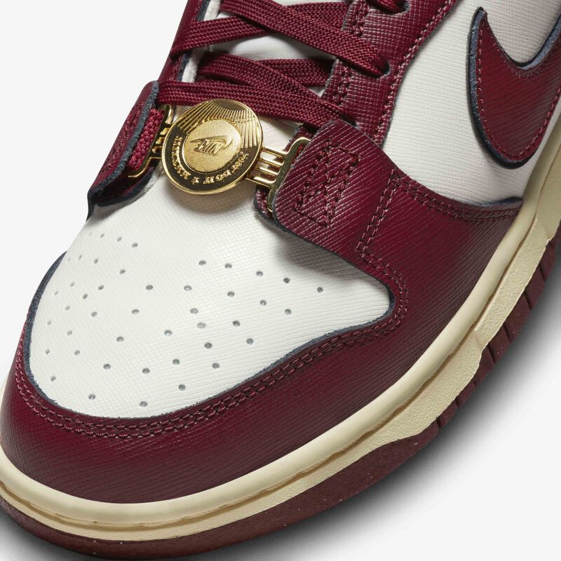 Zapatilla Nike, Rojo, hi-res