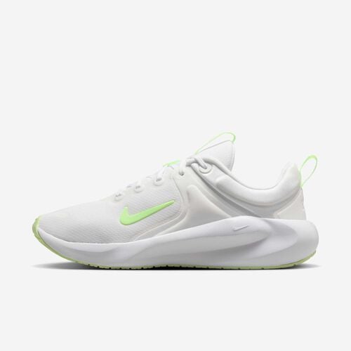Nike In-Season TR 14