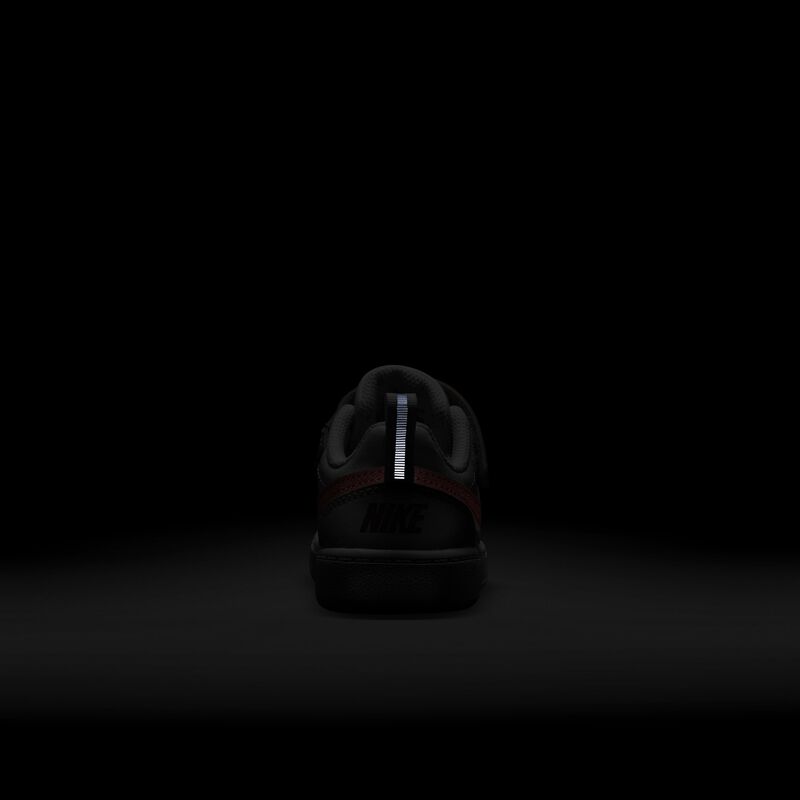 [Ljava.lang.String;@6bb96c8e Nike, Blanco, hi-res