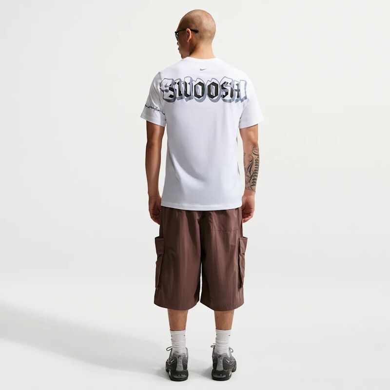 [Ljava.lang.String;@c696393 Nike Sportswear, Blanco, hi-res