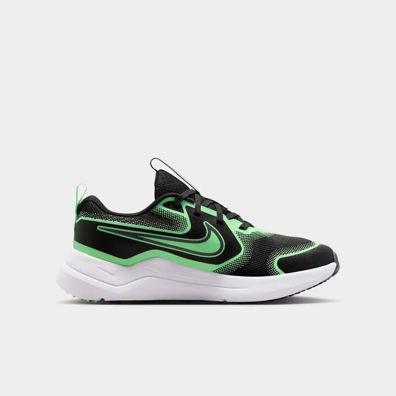 [Ljava.lang.String;@6bb25cad Nike Cosmic Runner, Negro, hi-res