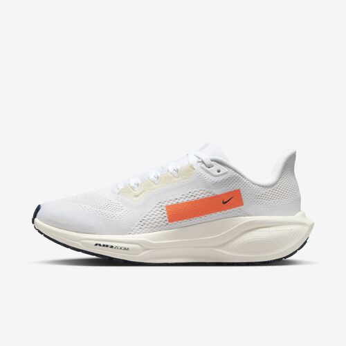 Nike Pegasus 41 PQ
