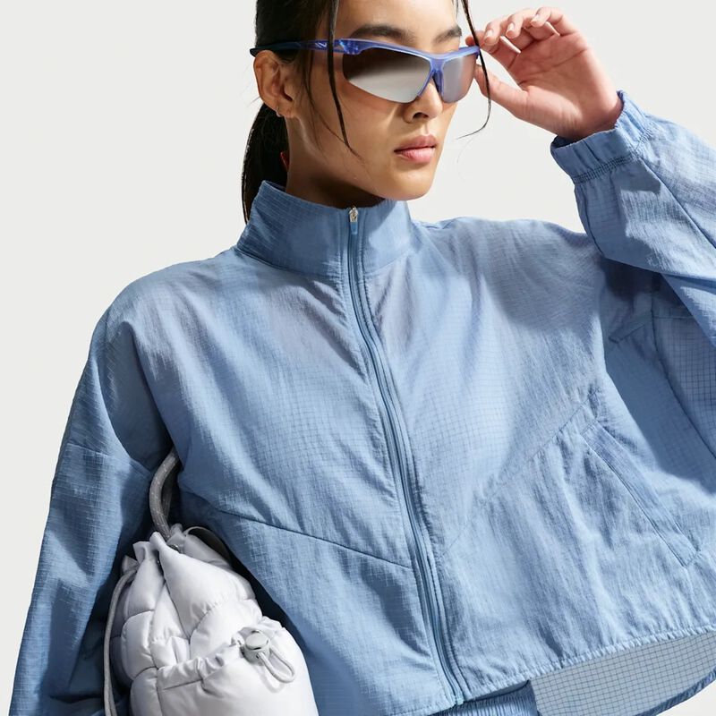 [Ljava.lang.String;@cbd3753 Nike Sportswear, Azul, hi-res