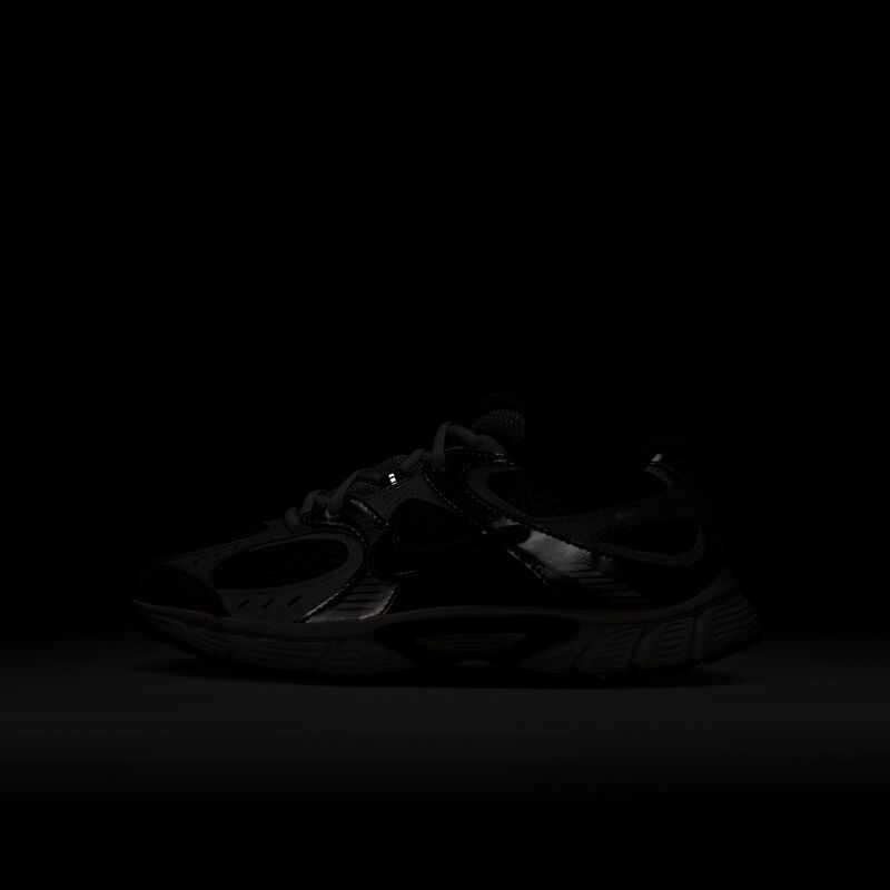 Nike V5 RNR, Gris, hi-res
