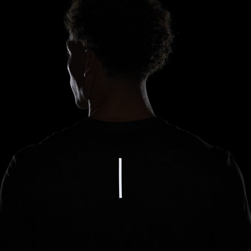 Nike Rise 365 Run Division, Negro, hi-res