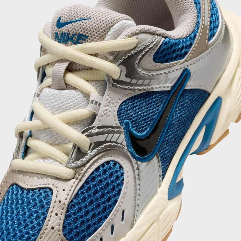 Zapatilla Nike&nbsp;V5 RNR, Azul, hi-res