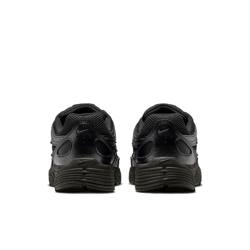 [Ljava.lang.String;@7b8d43e3 Nike, Negro, hi-res