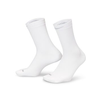Nike Running Lightweight, Blanco/Negro/Platino puro, hi-res