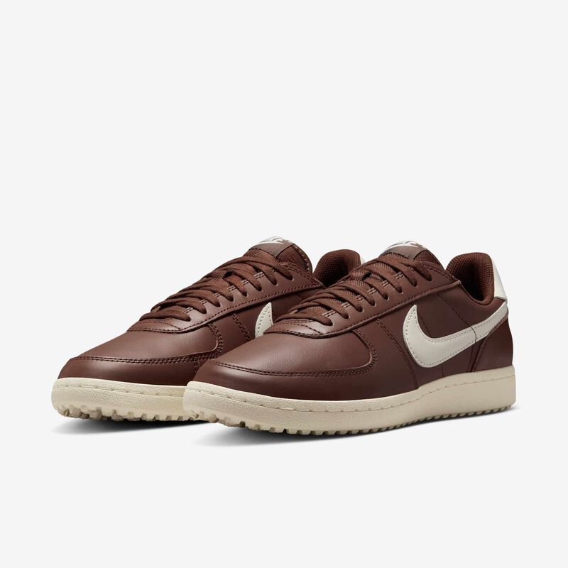 Zapatilla Nike, Marr&oacute;n, hi-res