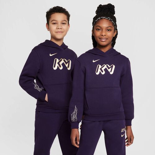 Kylian Mbappé Club Fleece