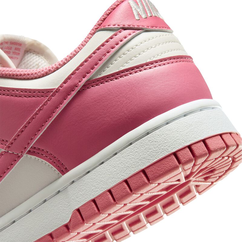 [Ljava.lang.String;@11b685d5 Nike Sportswear, Blanco, hi-res