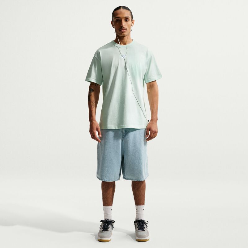[Ljava.lang.String;@33d3e483 Nike Sportswear, Verde, hi-res