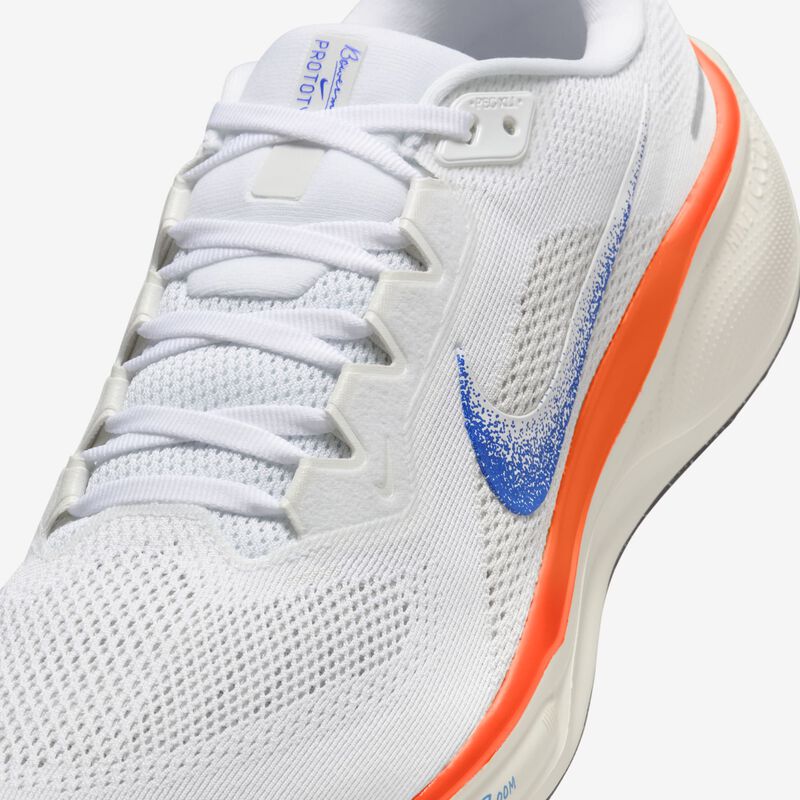 Nike Pegasus 41 Blueprint, Multicolor/Multicolor, hi-res