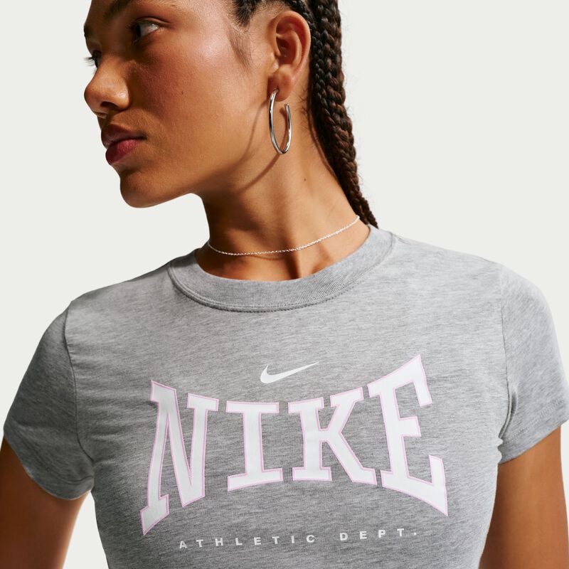 [Ljava.lang.String;@7ea4946d Nike Sportswear, Negro, hi-res