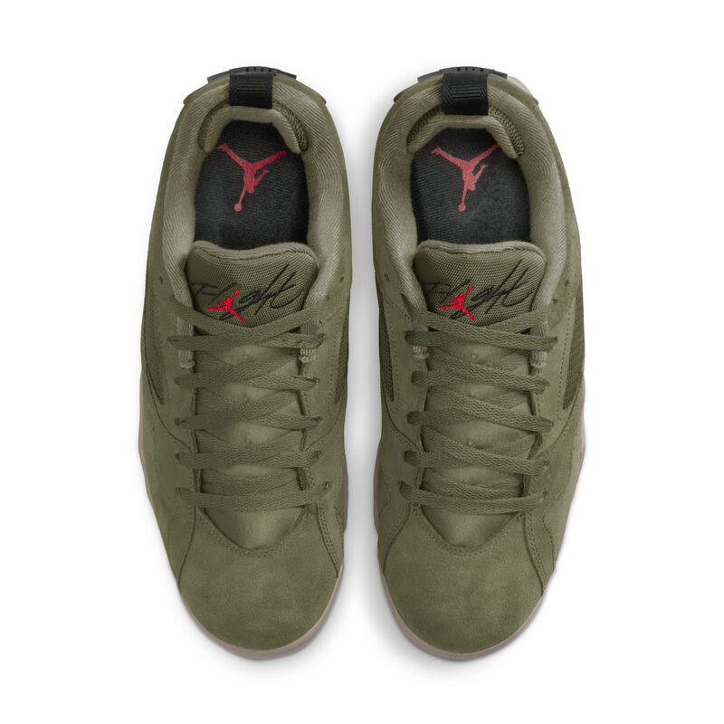 [Ljava.lang.String;@32f172f3 Air Jordan, Verde, hi-res