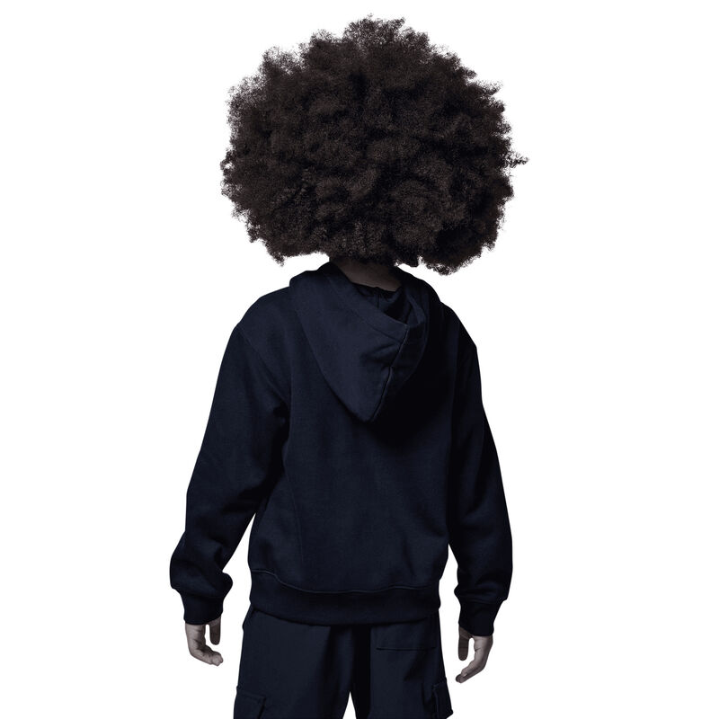[Ljava.lang.String;@6a74bdc8 Jordan, Negro, hi-res