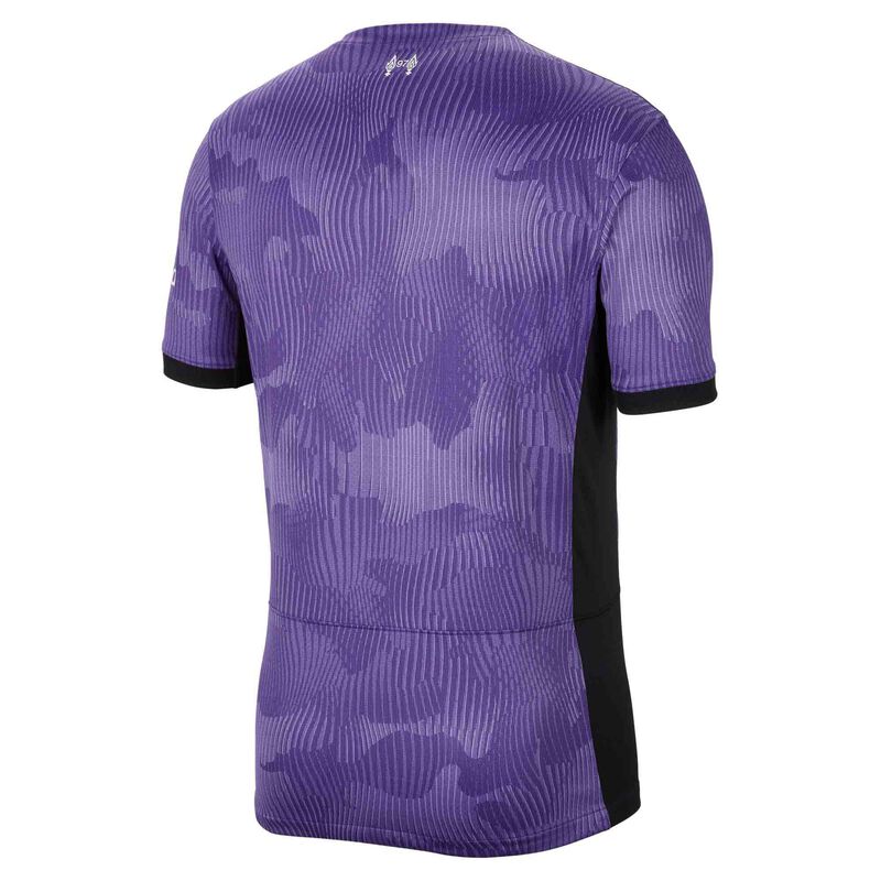 [Ljava.lang.String;@3b7ed655 Nike, Morado, hi-res