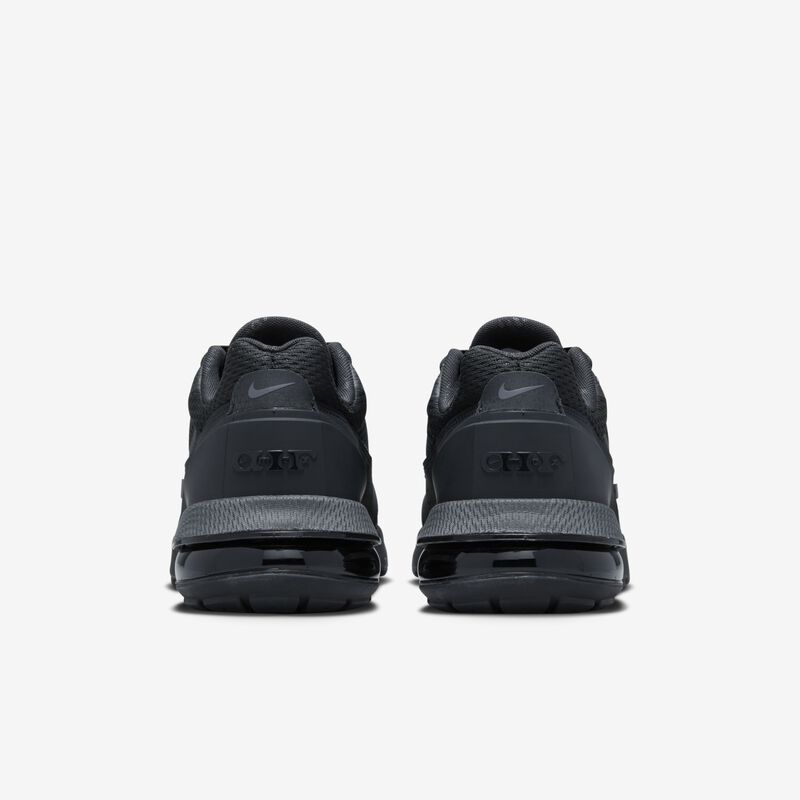 Nike Air Max Pulse, Negro/Negro-Antracita, hi-res