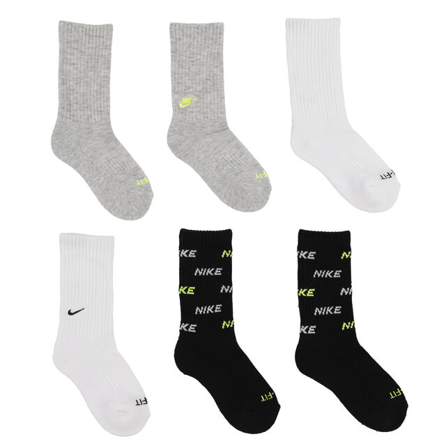 Media Nike Equipment, null, hi-res