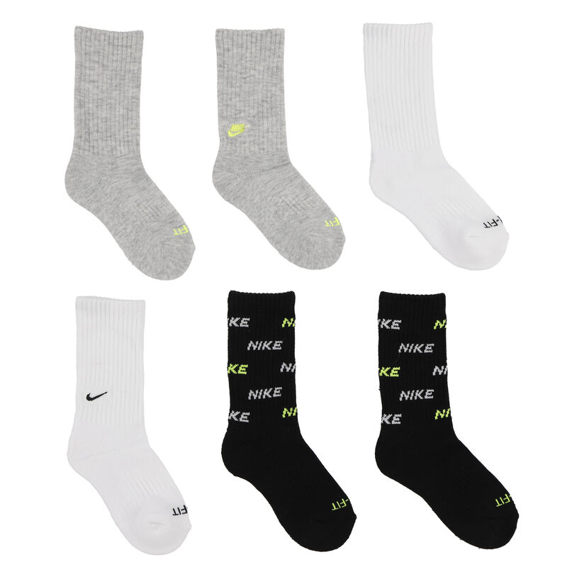 Media Nike Equipment, null, hi-res