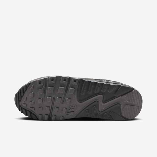 Zapatilla Nike, Negro, hi-res