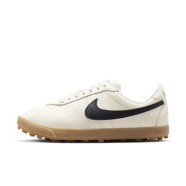 [Ljava.lang.String;@3cff1ab1 Nike Sportswear, Blanco, hi-res