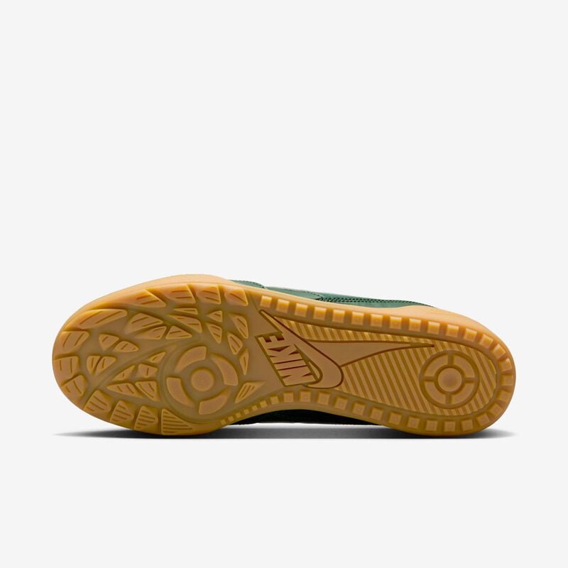 Nike Terra Manta, Abeto/Marrón Claro Goma/Blanco, hi-res