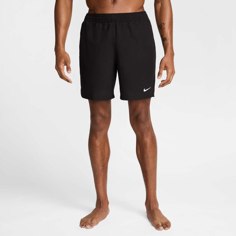 Short Nike Sportswear, Negro, hi-res