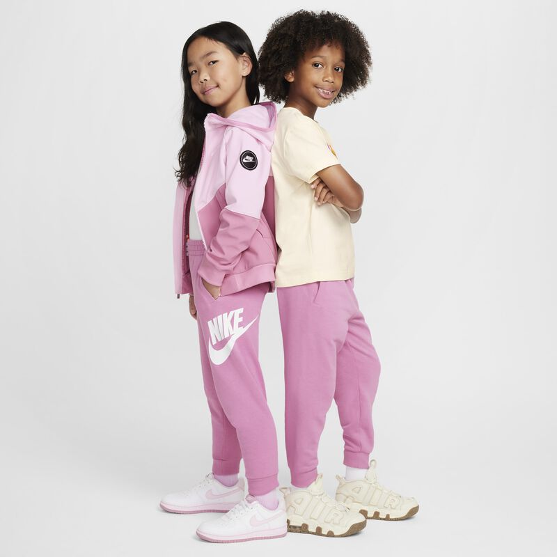 [Ljava.lang.String;@1898413a Nike Sportswear, Rosado, hi-res