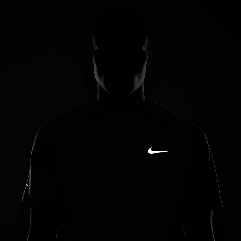 [Ljava.lang.String;@727f4a84 Nike Sportswear, Gris, hi-res