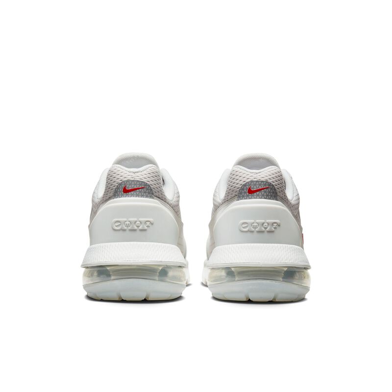 Nike Air Max Pulse, Polvo Fotón/Plata Reflectante-Blanco Cima, hi-res