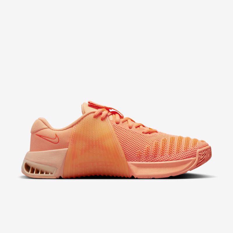 Nike Metcon 9 AMP, SURTIDO, hi-res