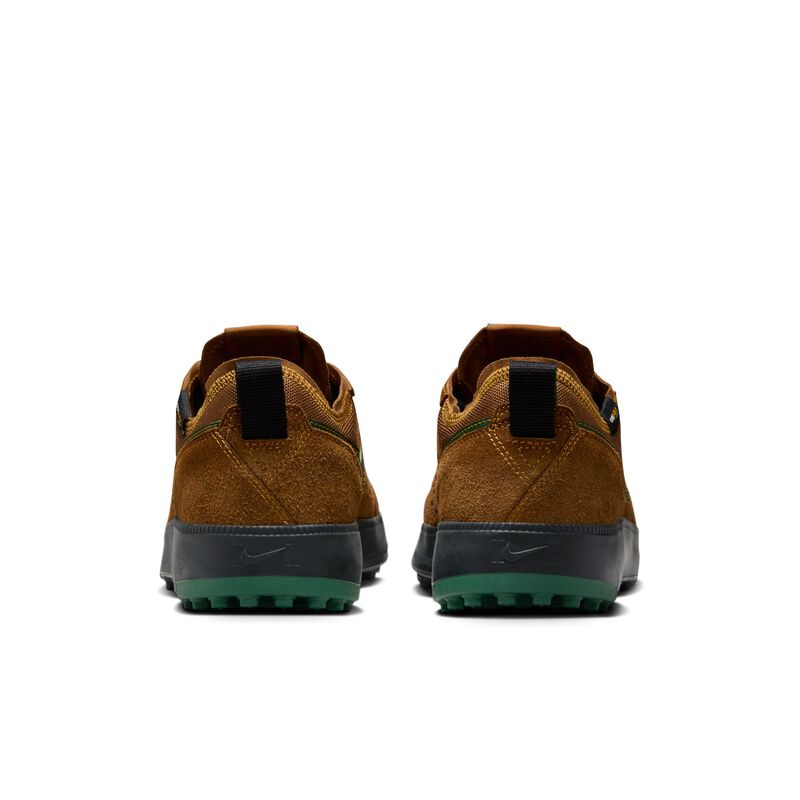 Nike C1TY Premium, Claro Británico Bronceado/Negro/Abeto, hi-res